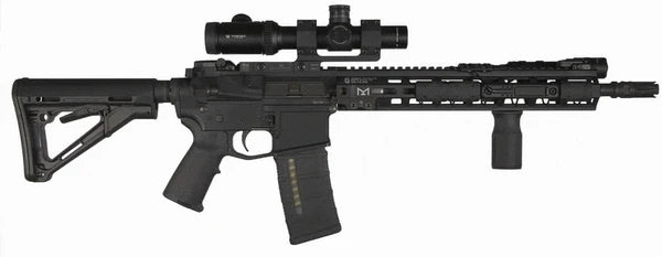 Magpul M-LOK® MVG® Vertical Grip