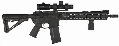 Magpul M-LOK® MVG® Vertical Grip
