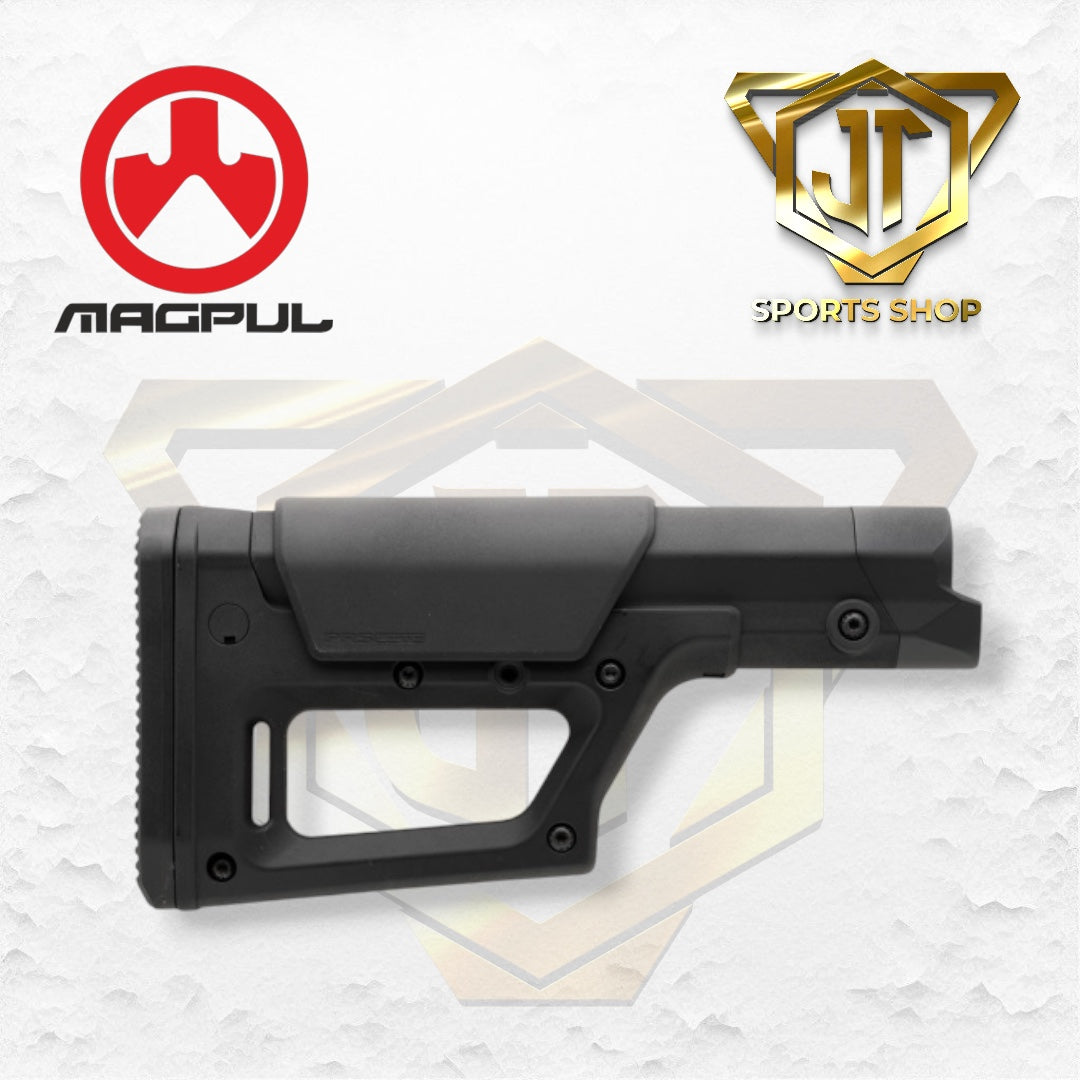 Magpul PRS® Lite Stock