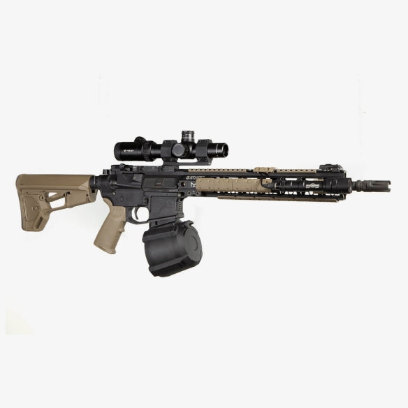 Magpul PMAG D-60® AR/M4 GEN M3™