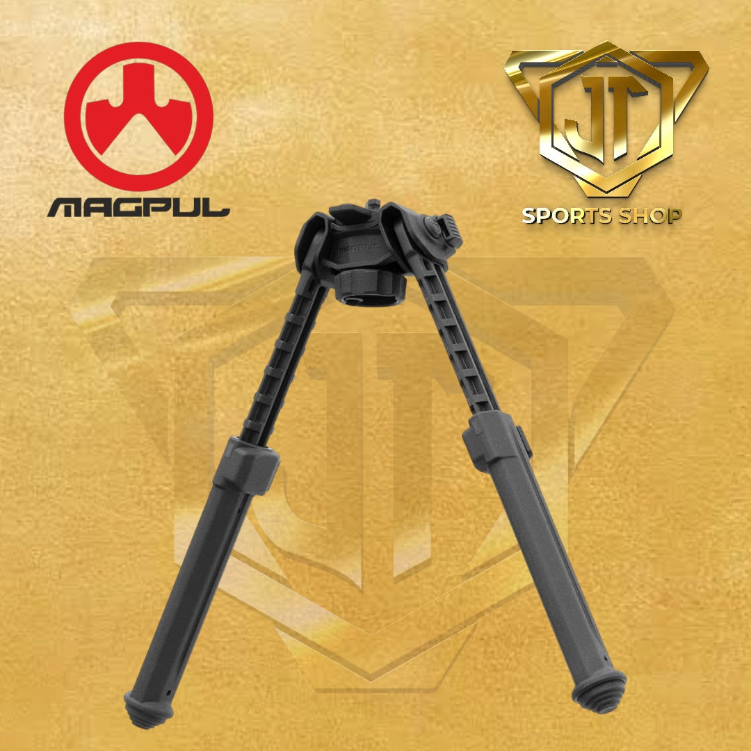 Magpul MOE® QD Bipod for M-LOK®
