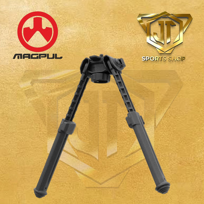 Magpul MOE® QD Bipod for M-LOK®