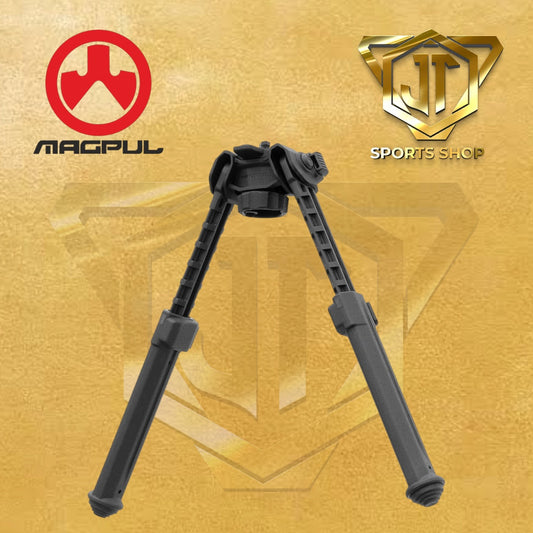 Magpul MOE® QD Bipod for M-LOK®