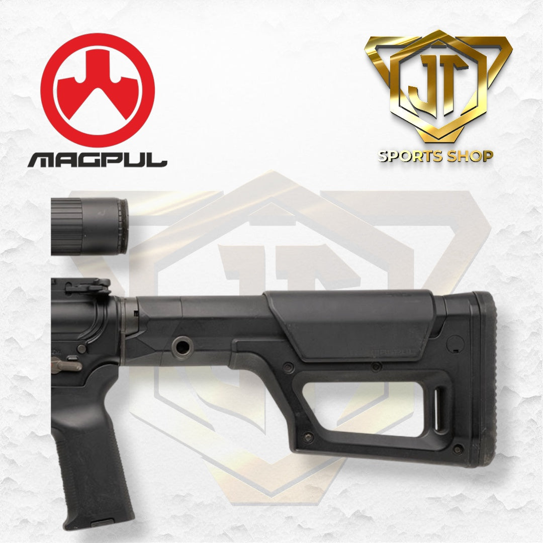 Magpul PRS® Lite Stock
