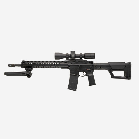 Magpul PRS® Lite Stock