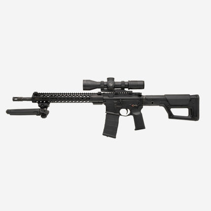Magpul PRS® Lite Stock