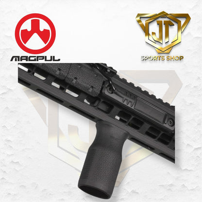 Magpul M-LOK® MVG® Vertical Grip