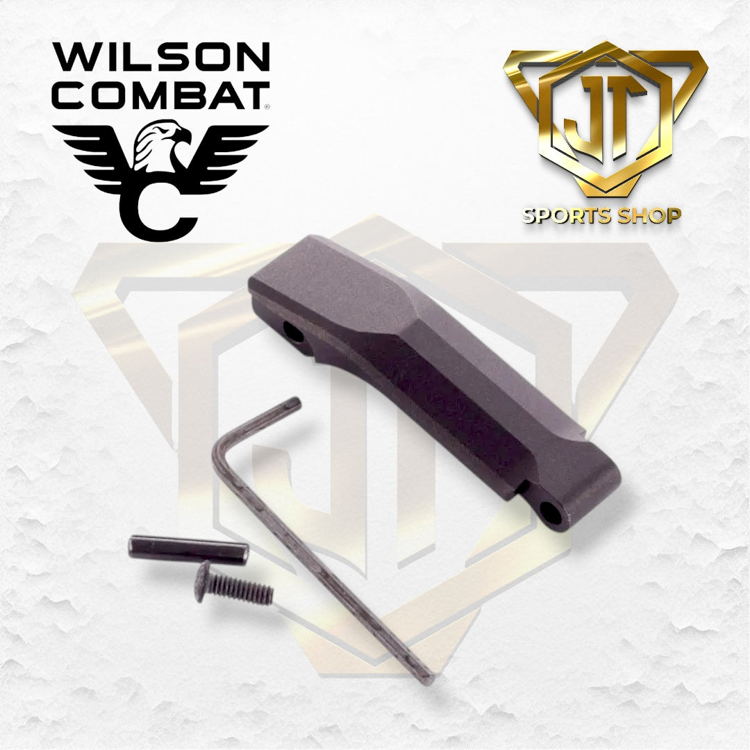 Wilson Combat TTG – Tactical Trigger Guard