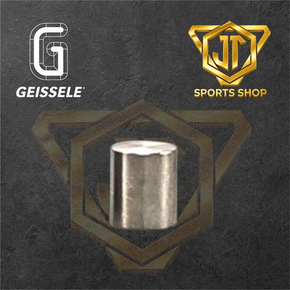 Geissele Tungsten Buffer Weight