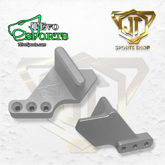 TEvo Sports “LIMITED” ThumbLock (for Optics & Standard)