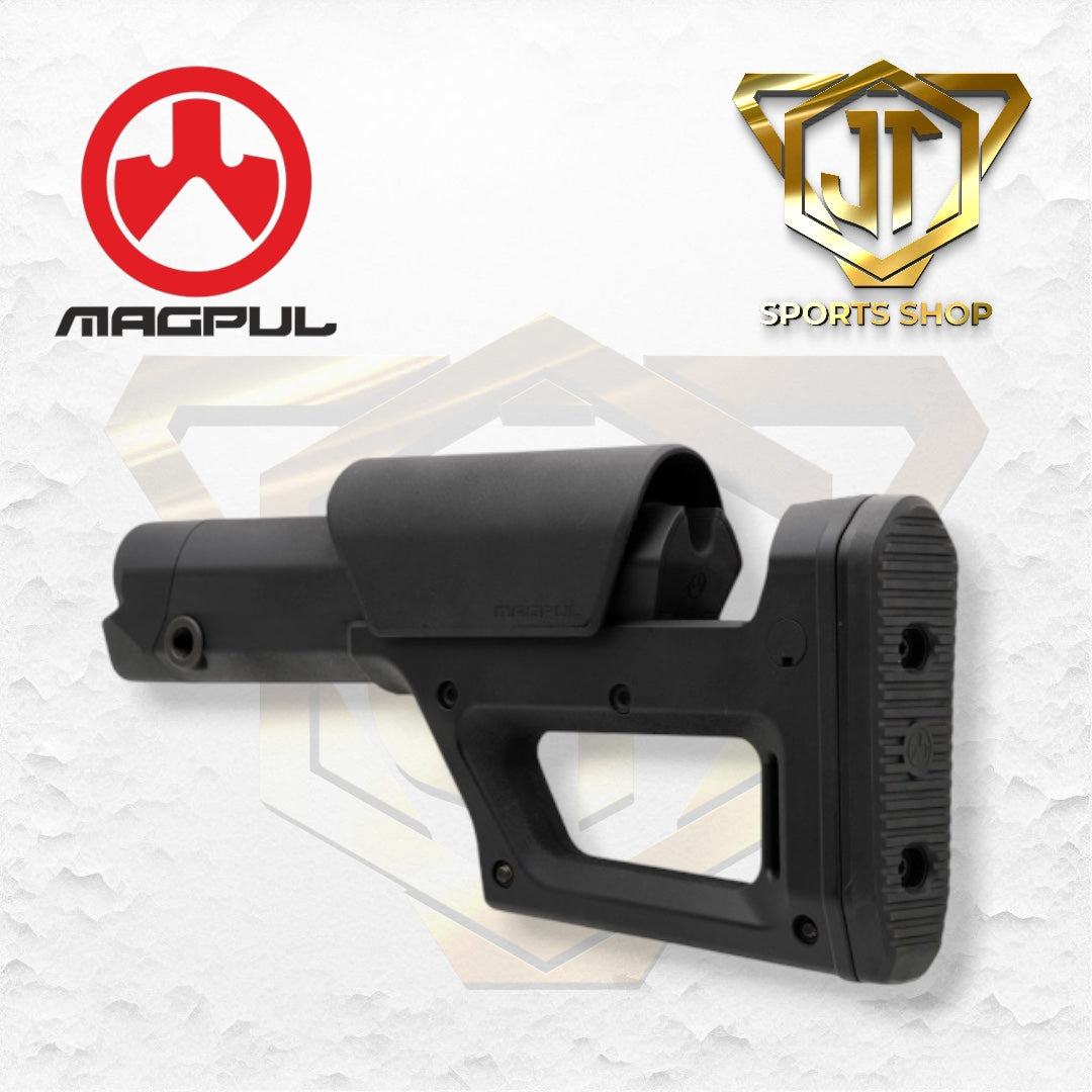 Magpul PRS® Lite Stock