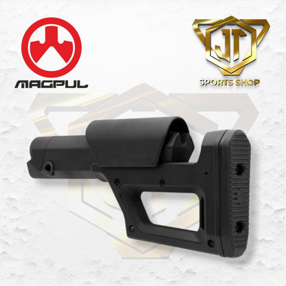 Magpul PRS® Lite Stock