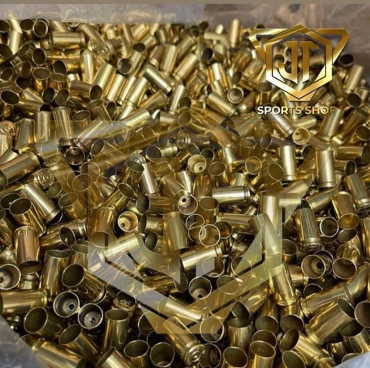Armscor S38 RL Brand New Shells