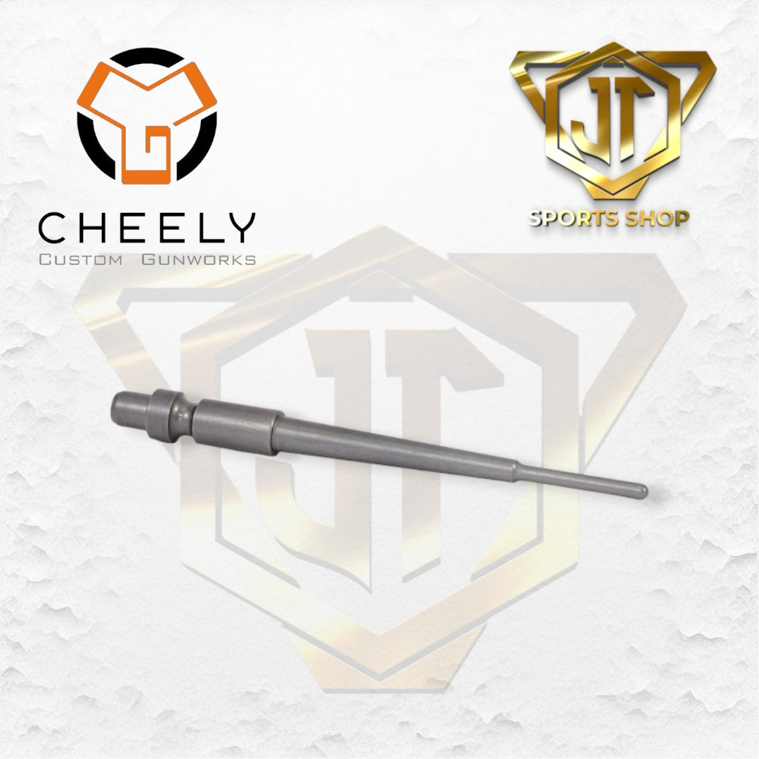 Cheely Custom XL 1911/2011 Firing Pin