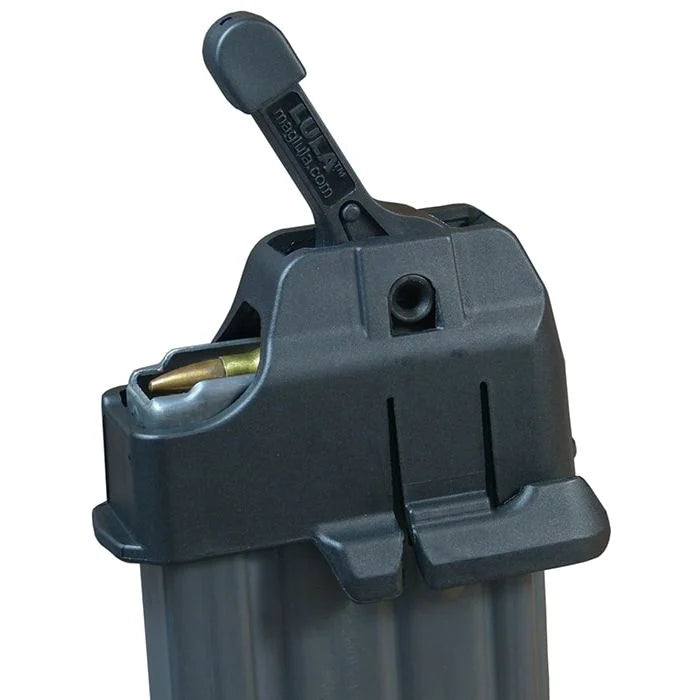 Maglula® AR15 / M4 loader & unloader