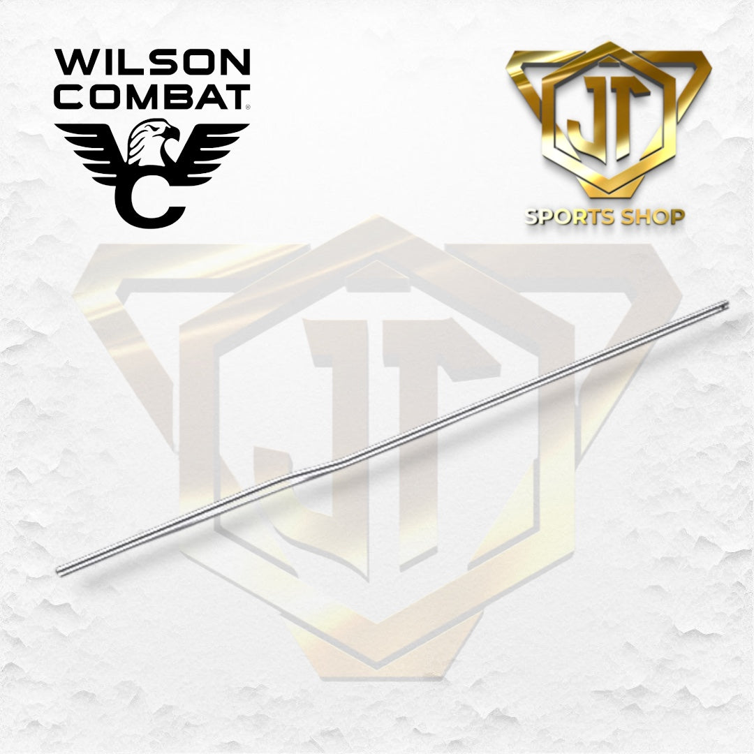 Wilson Combat Gas Tube, Rifle Length