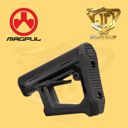 Magpul DT-PR™ Carbine Stock – Mil-Spec