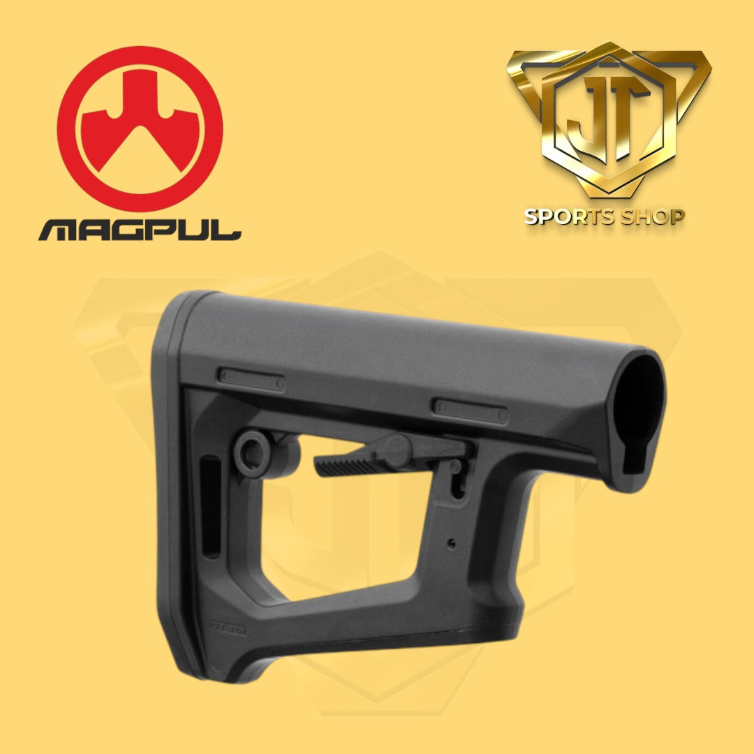 Magpul DT-PR™ Carbine Stock – Mil-Spec
