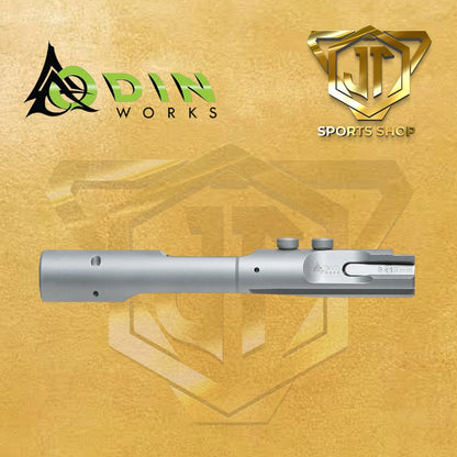 Odin Works 9MM Bolt Carrier Group