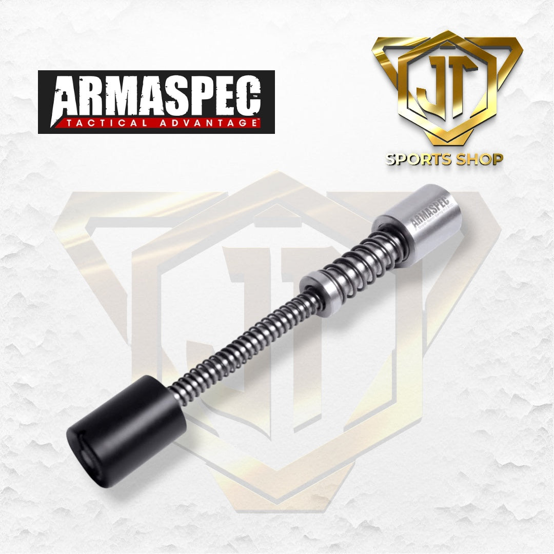 Armaspec Stealth Recoil Spring ARM253-H3 GEN 4
