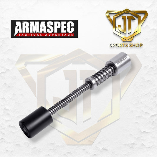 Armaspec Stealth Recoil Spring ARM253-H3 GEN 4