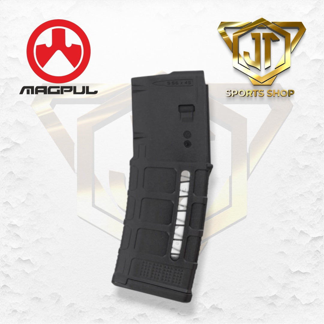 Magpul PMAG Magazine 30 AR/M4 GEN M3