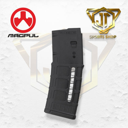 Magpul PMAG Magazine 30 AR/M4 GEN M3