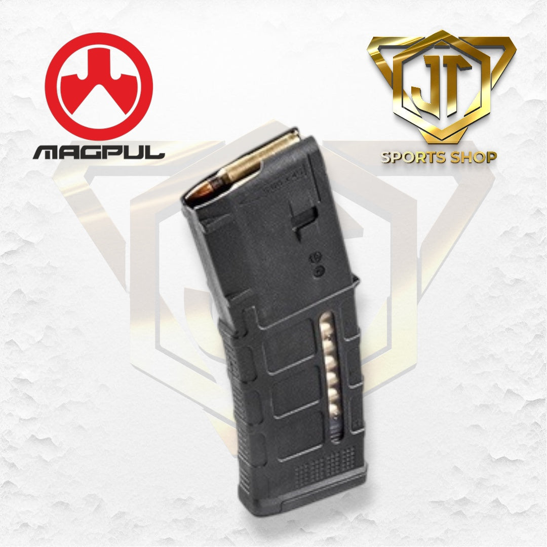 Magpul PMAG Magazine 30 AR/M4 GEN M3