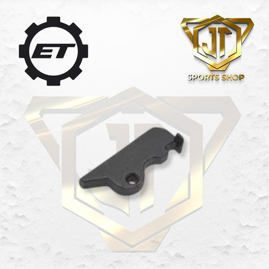 Eemann Tech Extractor for CZ Shadow 1/2