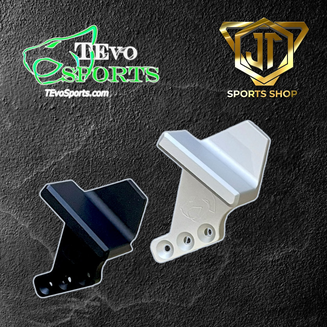 TEVO SPORTS THUMBLOCK, Right Handed for 2011 (Open)