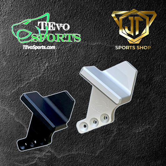 TEVO SPORTS THUMBLOCK, Right Handed for 2011 (Open)