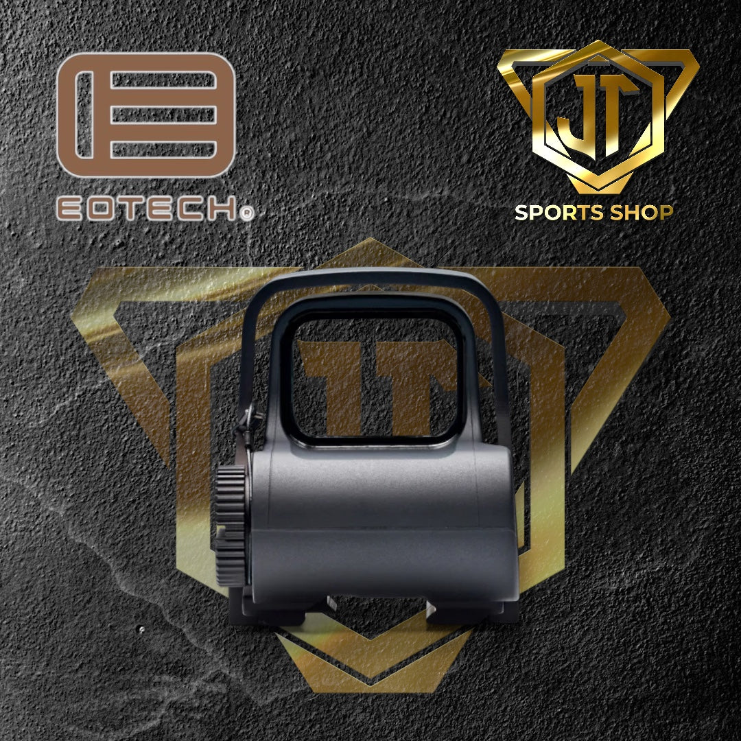 Eotech HWS EXPS3™