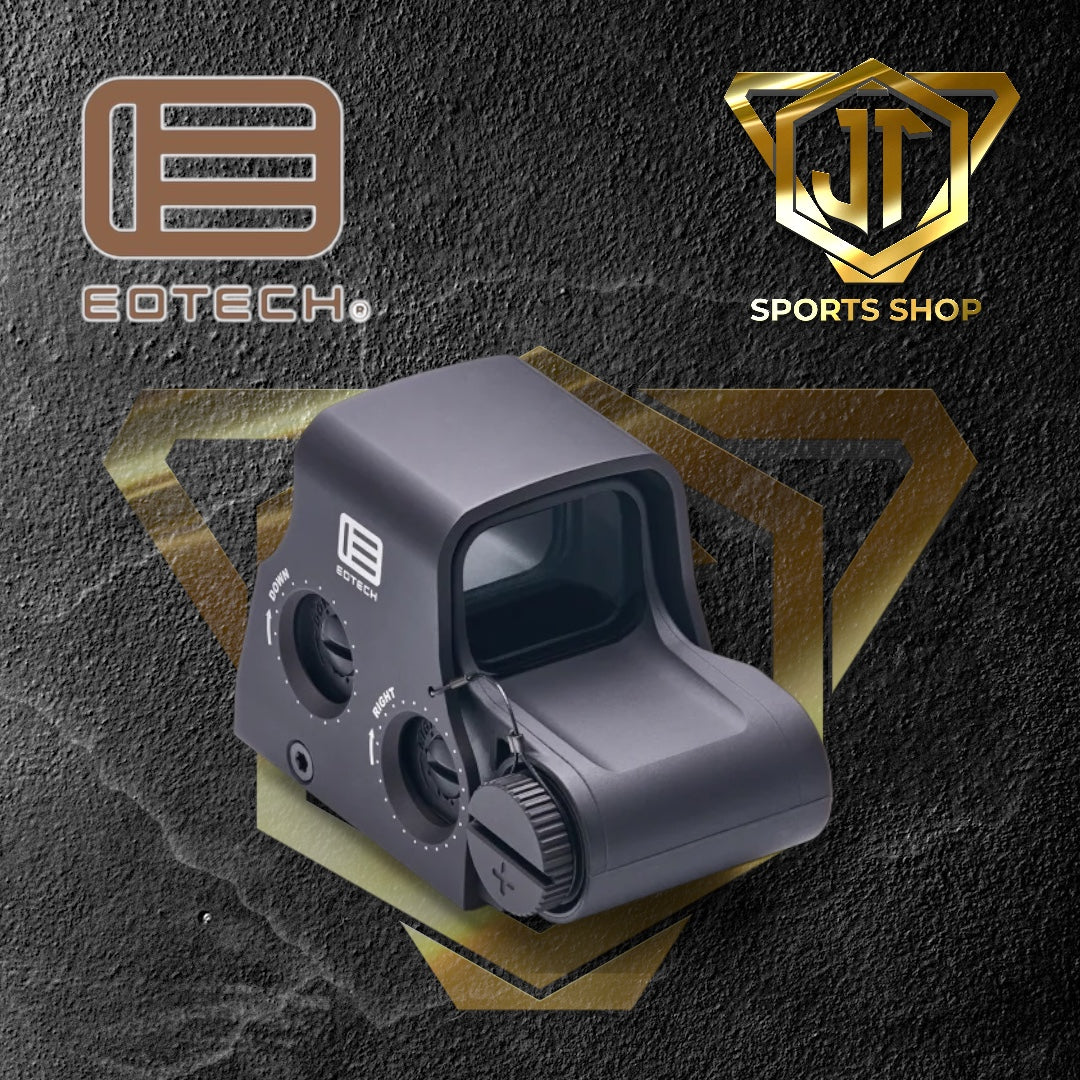 Eotech HWS EXPS3™