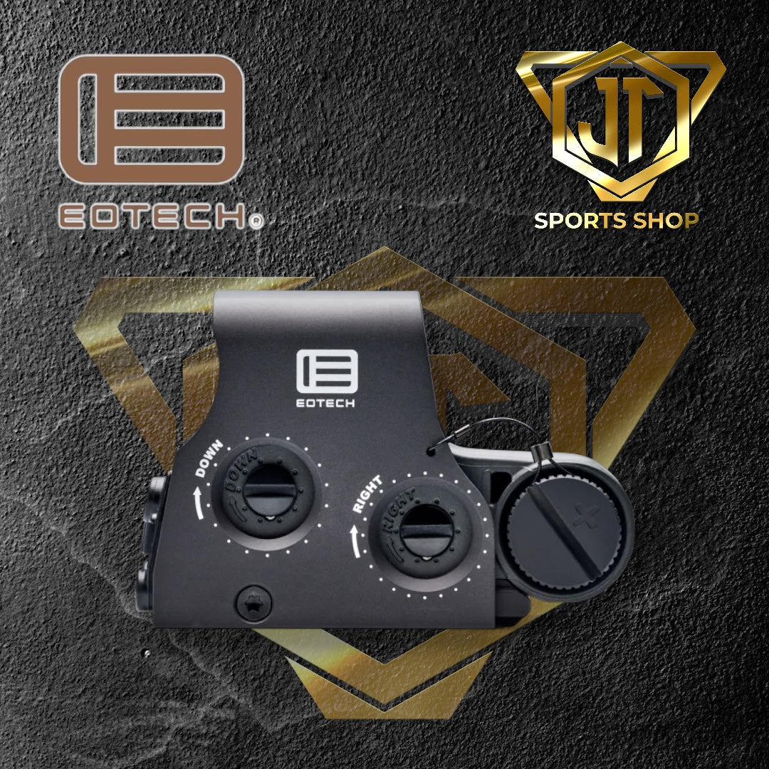 Eotech HWS EXPS3™