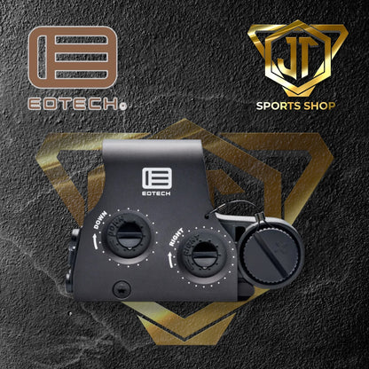 Eotech HWS EXPS3™