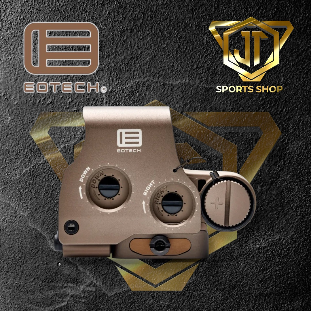 Eotech HWS EXPS3™