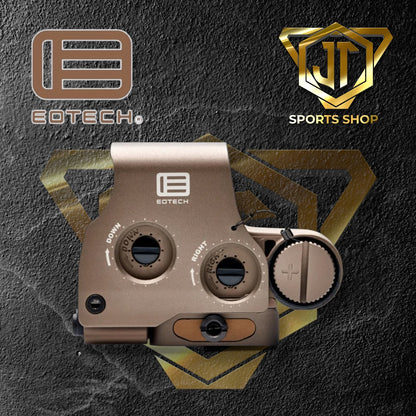 Eotech HWS EXPS3™