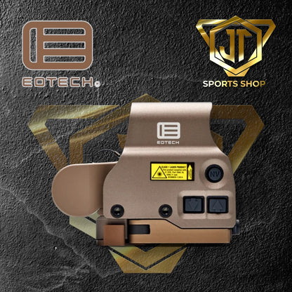 Eotech HWS EXPS3™