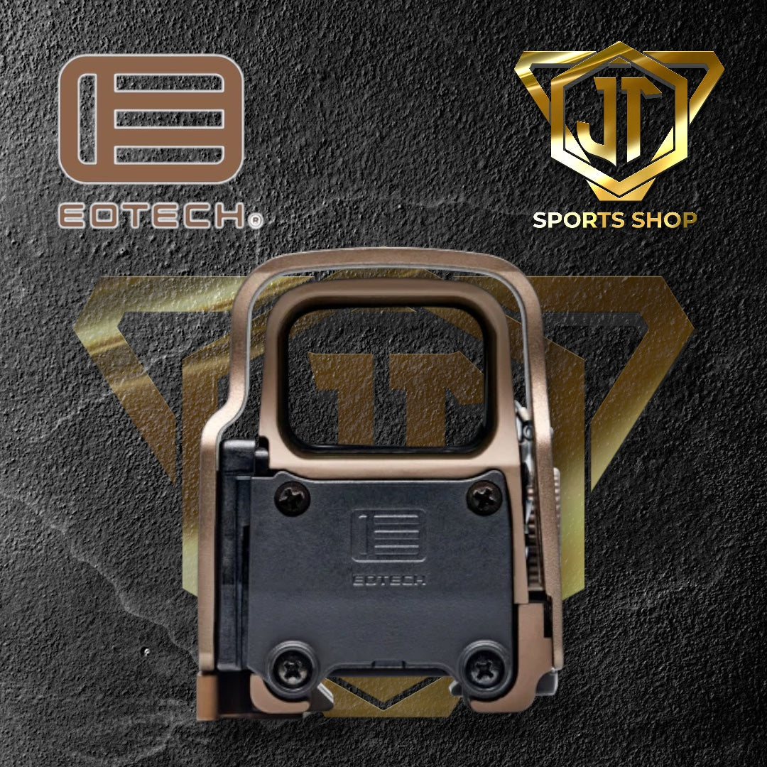 Eotech HWS EXPS3™