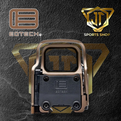 Eotech HWS EXPS3™