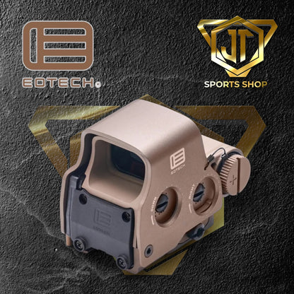 Eotech HWS EXPS3™