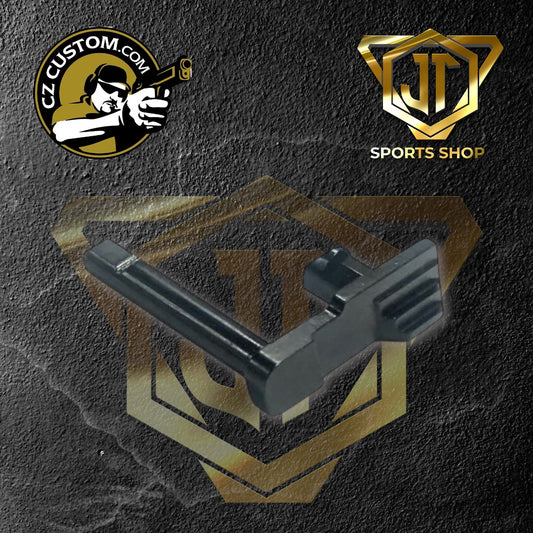 CZ Custom Slide Stop TSO TS P01 CM S2 "Factory"