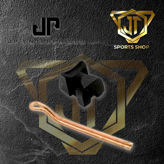 JP JP-5™ Extractor Kit