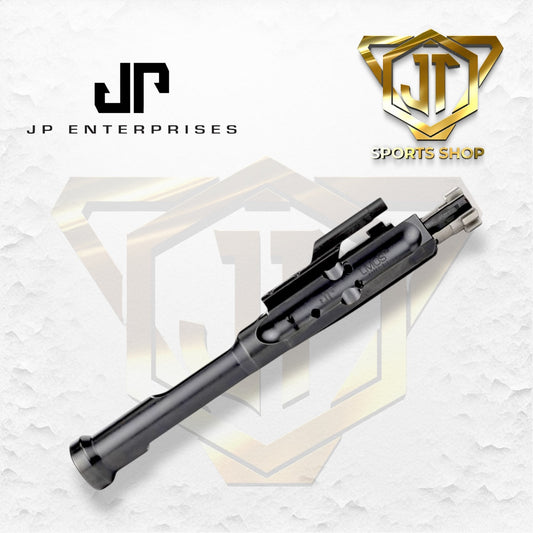 JP LMOS™ Carrier Group with JP EnhancedBolt™ PERFECT FOR COMPETITION!