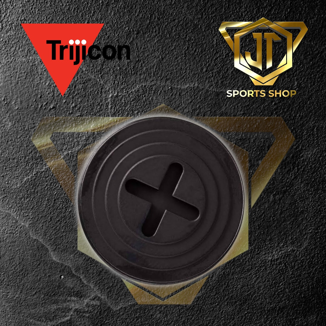 Trijicon SRO/RMR HD Replacement Battery Cap