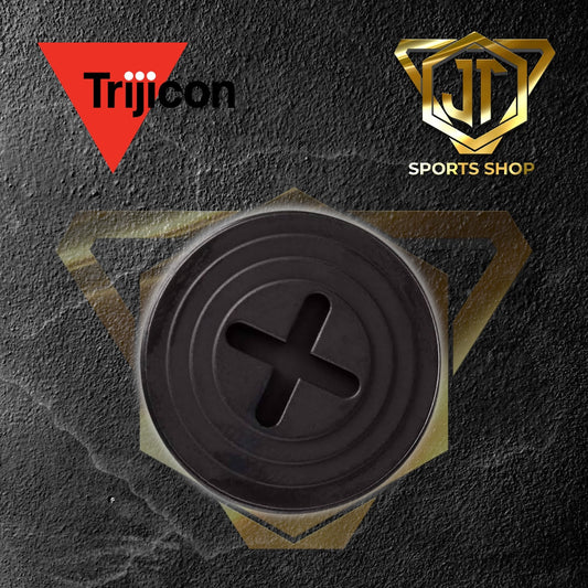 Trijicon SRO/RMR HD Replacement Battery Cap
