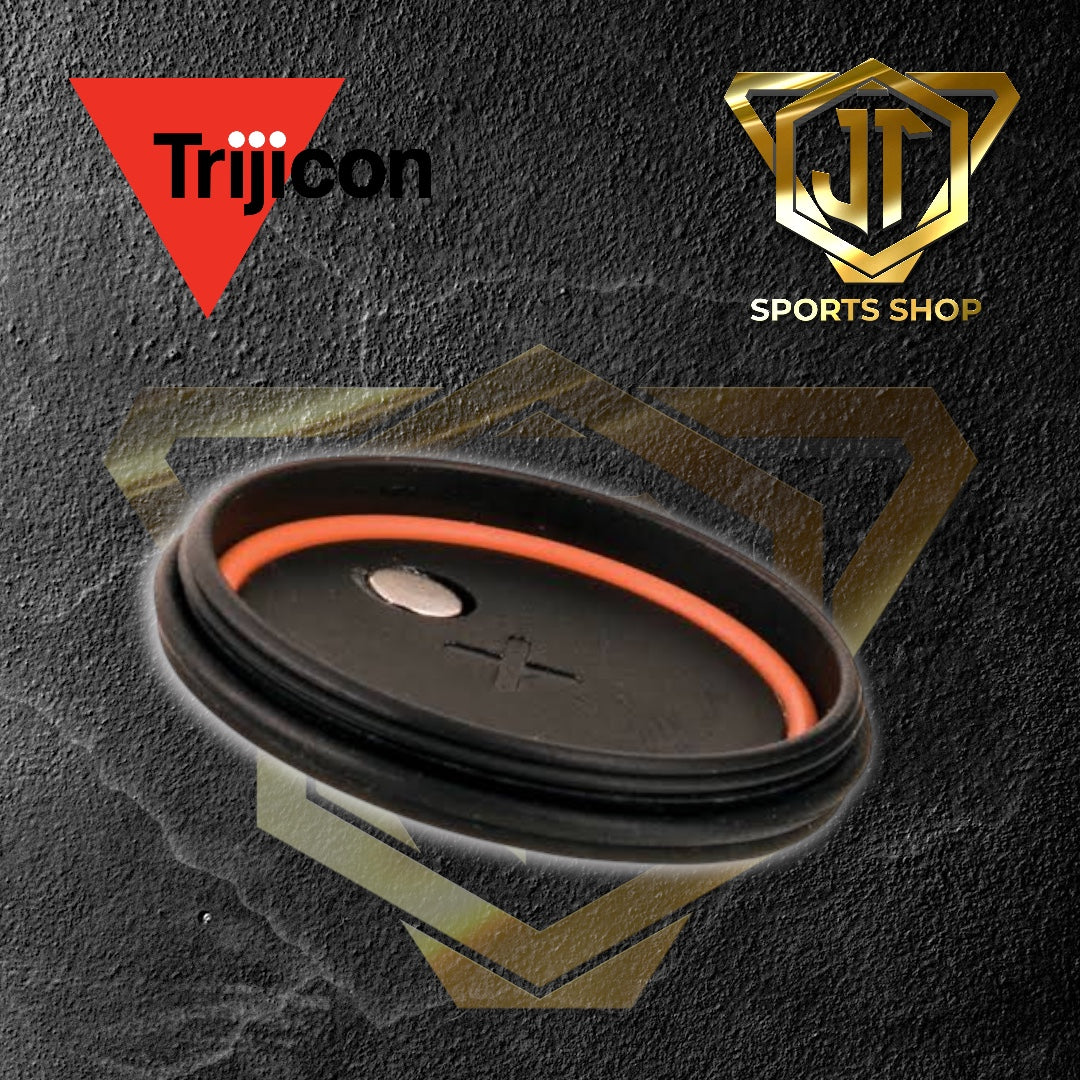 Trijicon SRO/RMR HD Replacement Battery Cap