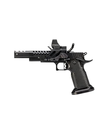 Vortex Defender-XL™ Micro Green Dot - 3MOA