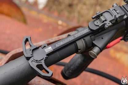 Armaspec Victory charging Handle - AR15