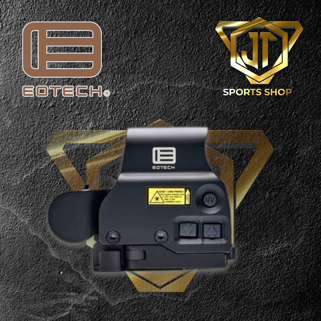 Eotech HWS EXPS3™